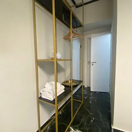 5 *